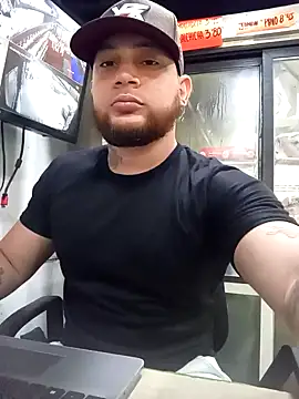 Snapshot of Catire10_ chatting on October 24, 1:51 pm Catire10 online show from October 24, 1:51 pm