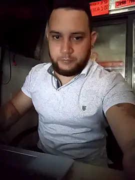 Snapshot of Catire10_ chatting on October 28, 4:09 pm Catire10 online show from October 28, 4:09 pm