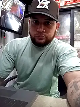 Snapshot of Catire10_ chatting on October 29, 1:46 pm Catire10 online show from October 29, 1:46 pm