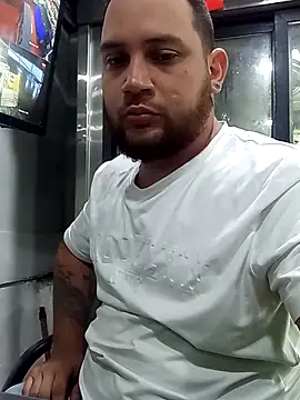 Snapshot of Catire10_ chatting on October 30, 11:27 pm Catire10 online show from October 30, 11:27 pm