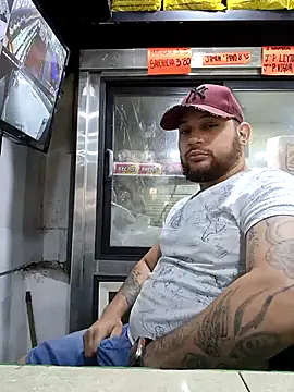 Snapshot of Catire10_ chatting on November 5, 1:33 pm Catire10 online show from November 5, 1:33 pm