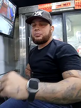 Snapshot of Catire10_ chatting on November 10, 4:39 pm Catire10 online show from November 10, 4:39 pm