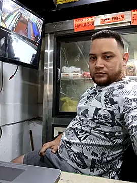 Snapshot of Catire10_ chatting on November 14, 3:22 pm Catire10 online show from November 14, 3:22 pm