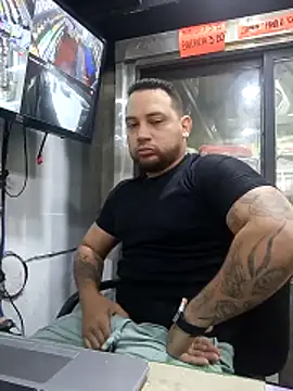 Snapshot of Catire10_ chatting on November 19, 1:44 pm Catire10 online show from November 19, 1:44 pm