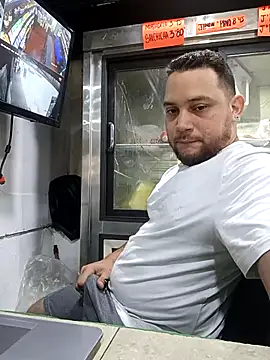 Snapshot of Catire10_ chatting on November 20, 2:06 pm Catire10 online show from November 20, 2:06 pm