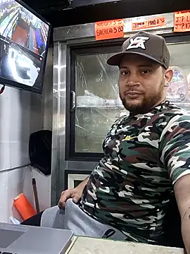 Snapshot of Catire10_ chatting on November 27, 2:19 pm Catire10 online show from November 27, 2:19 pm