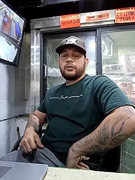 Snapshot of Catire10_ chatting on December 4, 2:26 pm Catire10 online show from December 4, 2:26 pm