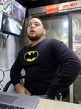 Snapshot of Catire10_ chatting on December 16, 2:33 pm Catire10 online show from December 16, 2:33 pm