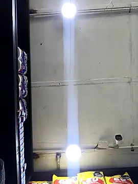 Snapshot of Catire10_ chatting on December 22, 1:52 pm Catire10 online show from December 22, 1:52 pm