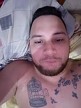 Snapshot of Catire10_ chatting on January 15, 4:00 pm Catire10 online show from January 15, 4:00 pm