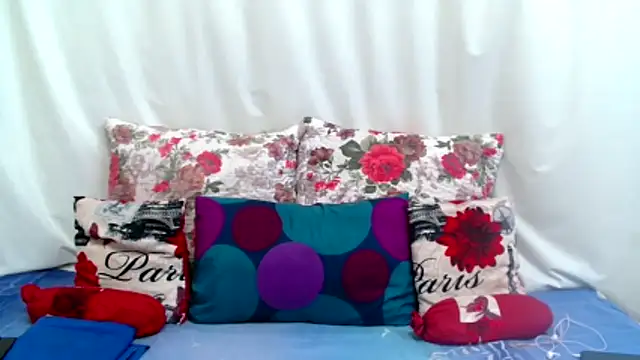 Snapshot of ChubbyBoobsxxx chatting on November 29, 5:21 am ChubbyBoobsxxx online show from November 29, 5:21 am