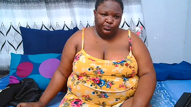 ChubbyBoobsxxx online show from May 2, 5:23 am