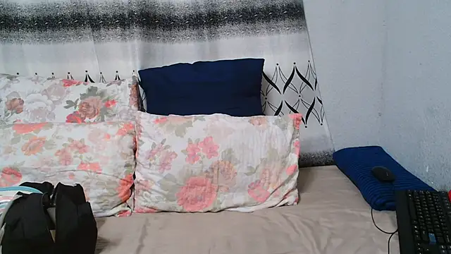 ChubbyBoobsxxx online show from June 15, 4:58 am