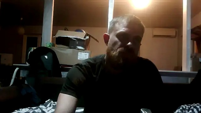 Snapshot of Bikerhot883hd chatting on September 11, 8:09 pm Bikerhot883hd online show from September 11, 8:09 pm