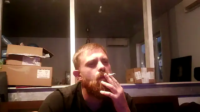 Snapshot of Bikerhot883hd chatting on September 19, 6:08 pm Bikerhot883hd online show from September 19, 6:08 pm