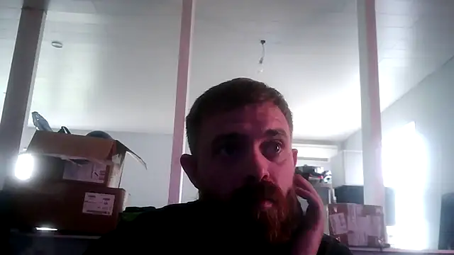 Snapshot of Bikerhot883hd chatting on September 25, 10:41 am Bikerhot883hd online show from September 25, 10:41 am