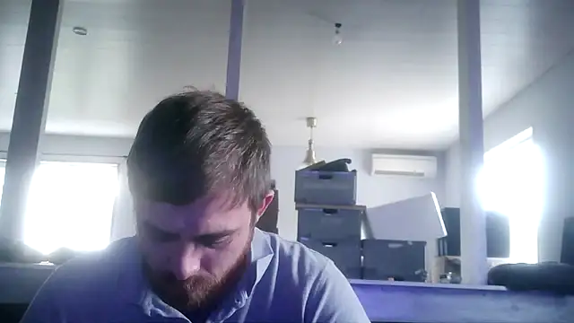 Snapshot of Bikerhot883hd chatting on November 3, 10:05 am Bikerhot883hd online show from November 3, 10:05 am