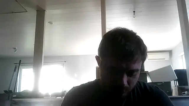 Snapshot of Bikerhot883hd chatting on November 5, 1:11 pm Bikerhot883hd online show from November 5, 1:11 pm