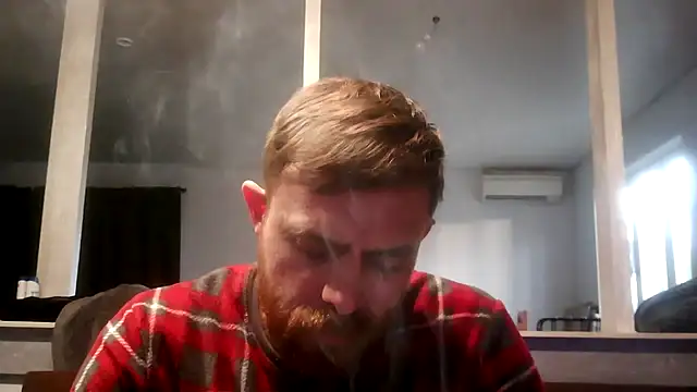 Snapshot of Bikerhot883hd chatting on November 24, 3:12 pm Bikerhot883hd online show from November 24, 3:12 pm