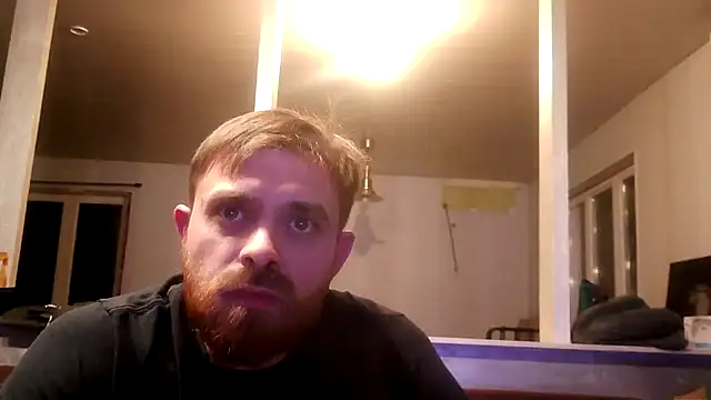 Snapshot of Bikerhot883hd chatting on December 1, 8:58 pm Bikerhot883hd online show from December 1, 8:58 pm