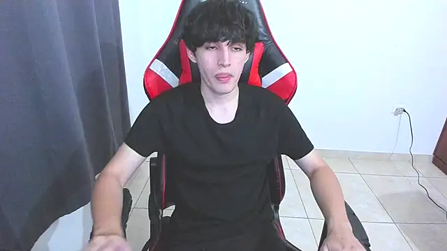 eren 188 online show from October 10, 2:21 am