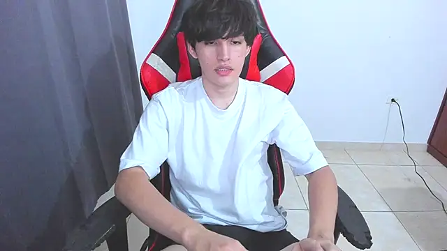 eren 188 online show from October 15, 2:01 am