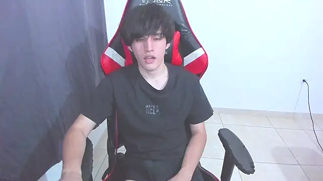 eren 188 online show from November 11, 5:18 am