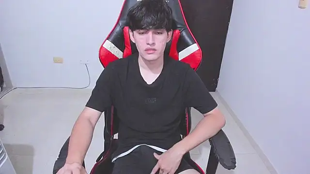 eren 188 online show from December 14, 7:40 pm