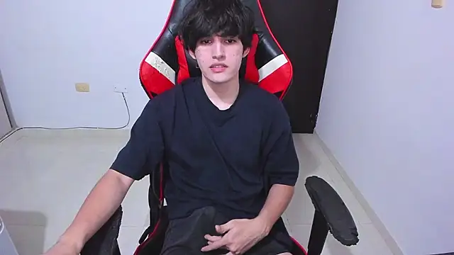 eren 188 online show from March 3, 12:39 am