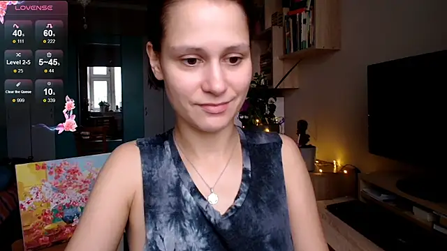 worsh1p me online show from September 19, 1:12 pm