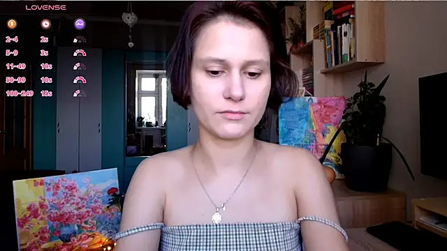 worsh1p me online show from October 2, 9:38 am