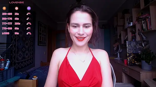 Snapshot of worsh1p_me chatting on May 29, 12:47 pm worsh1p me online show from May 29, 12:47 pm