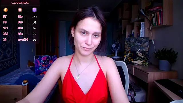 Snapshot of worsh1p_me chatting on June 3, 11:13 am worsh1p me online show from June 3, 11:13 am