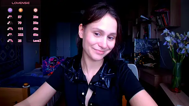 Snapshot of worsh1p_me chatting on June 7, 1:26 pm worsh1p me online show from June 7, 1:26 pm