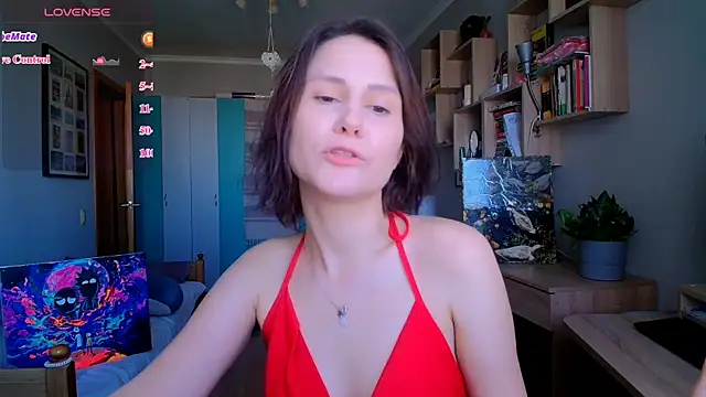 Snapshot of worsh1p_me chatting on July 2, 12:11 pm worsh1p me online show from July 2, 12:11 pm