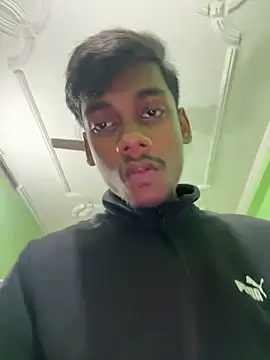 Lustking2406 online show from December 19, 12:45 pm