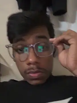 Lustking2406 online show from February 13, 5:31 pm