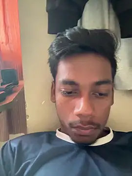 Lustking2406 online show from March 15, 5:02 am