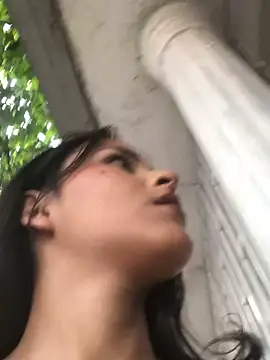 Snapshot of Mikasa-Ackerman chatting on September 13, 8:52 pm Mikasa-Ackerman online show from September 13, 8:52 pm