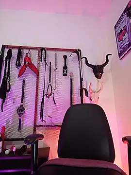 Katya Bridge2 online show from July 7, 4:22 pm
