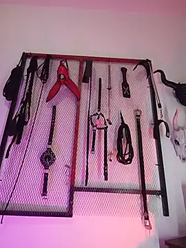Katya Bridge2 online show from July 31, 5:34 pm