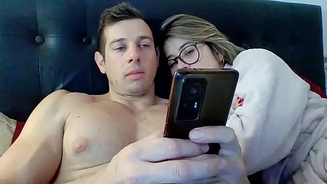 Snapshot of luca23millo90 chatting on September 25, 3:21 am luca23millo90 online show from September 25, 3:21 am