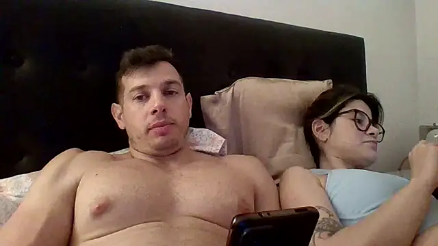 Snapshot of luca23millo90 chatting on October 23, 4:01 am luca23millo90 online show from October 23, 4:01 am