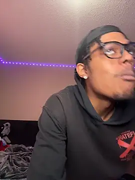 Snapshot of Rxse_10 chatting on December 15, 8:13 pm Rxse 10 online show from December 15, 8:13 pm