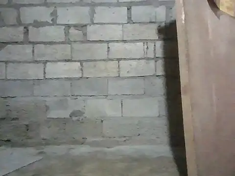 Snapshot of xxbernxxx chatting on September 10, 9:15 pm xxbernxxx online show from September 10, 9:15 pm