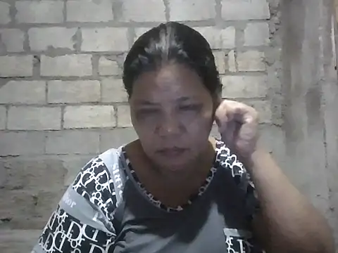 Snapshot of xxbernxxx chatting on September 23, 12:19 pm xxbernxxx online show from September 23, 12:19 pm