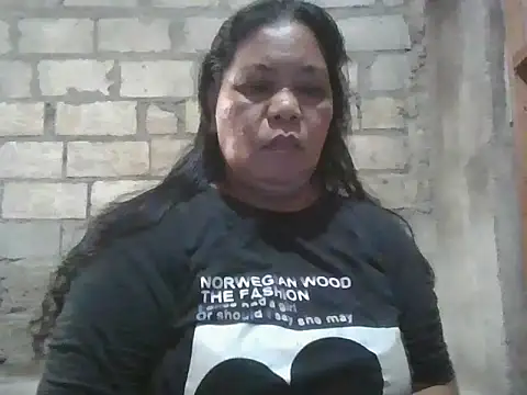 Snapshot of xxbernxxx chatting on September 25, 2:15 am xxbernxxx online show from September 25, 2:15 am