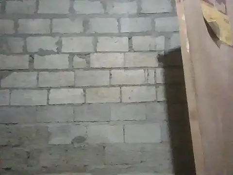 Snapshot of xxbernxxx chatting on October 11, 10:14 am xxbernxxx online show from October 11, 10:14 am