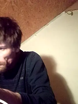 Snapshot of Salon1986 chatting on October 23, 10:08 pm Salon1986 online show from October 23, 10:08 pm