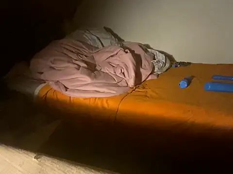 Snapshot of Salon1986 chatting on November 2, 1:19 am Salon1986 online show from November 2, 1:19 am